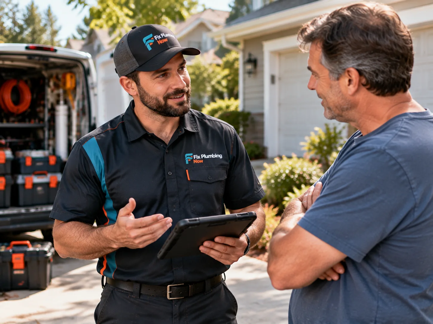 Clogged Drain Service Rappahannock Academy, VA FAQs